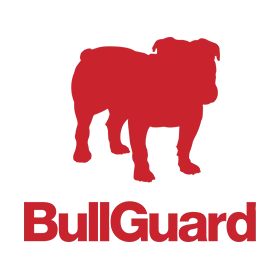  Cupon de Descuento Bullguard