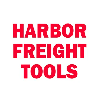  Cupon de Descuento Harbor Freight