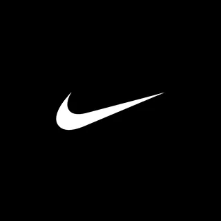 Cupon de Descuento Nike 