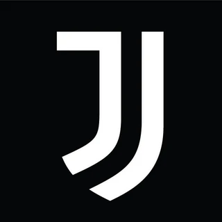  Cupon de Descuento Juventus