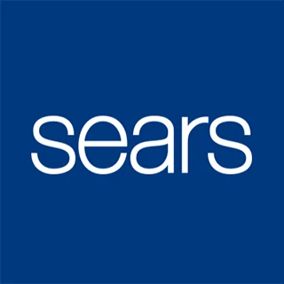  Cupon de Descuento Sears