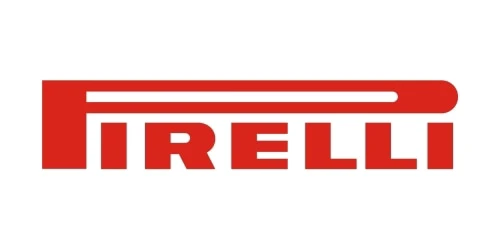  Cupon de Descuento Pirelli