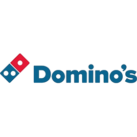  Cupon de Descuento Domino S Pizza