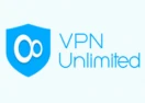  Cupon de Descuento VPN Unlimited