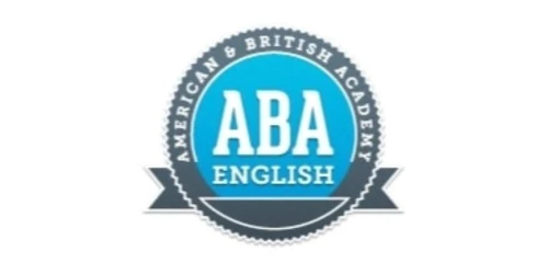  Cupon de Descuento ABA English