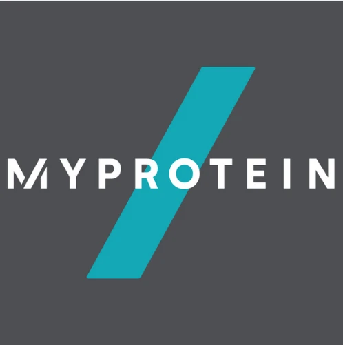  Cupon de Descuento Myprotein
