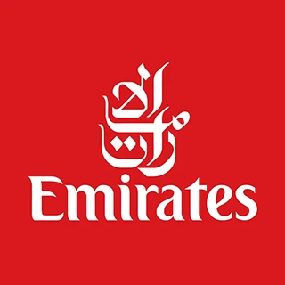  Cupon de Descuento Emirates