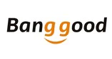 Cupon de Descuento Banggood