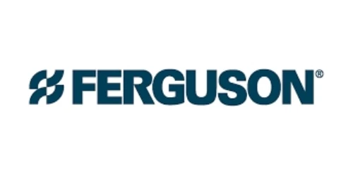  Cupon de Descuento Ferguson