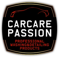 carcarepassion.com