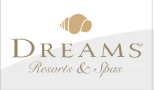  Cupon de Descuento Dreams Resorts