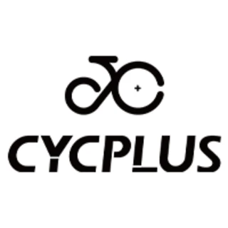  Cupon de Descuento CYCPLUS