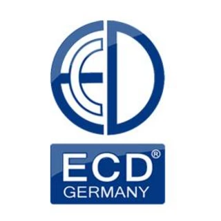  Cupon de Descuento ECD GERMANY