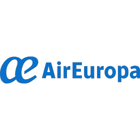  Cupon de Descuento Air Europa