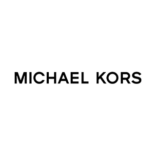  Cupon de Descuento Michael Kors