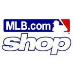  Cupon de Descuento MLB Shop