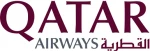  Cupon de Descuento Qatar Airways