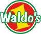  Cupon de Descuento Waldos