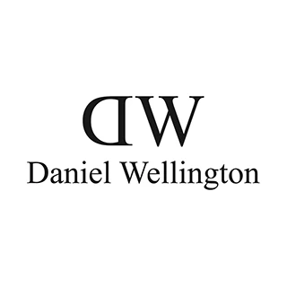 Cupon de Descuento Daniel Wellington