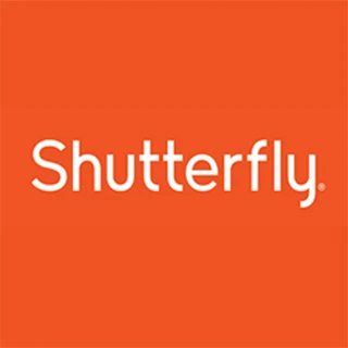  Cupon de Descuento Shutterfly