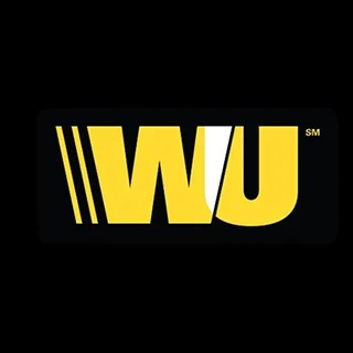  Cupon de Descuento Western Union