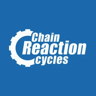 Cupon de Descuento Chain Reaction Cycles 