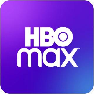  Cupon de Descuento HBO Max