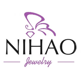  Cupon de Descuento Nihao Jewelry