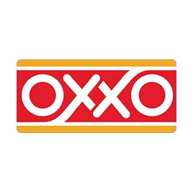  Cupon de Descuento OXXO