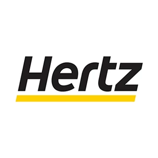 Cupon de Descuento Hertz