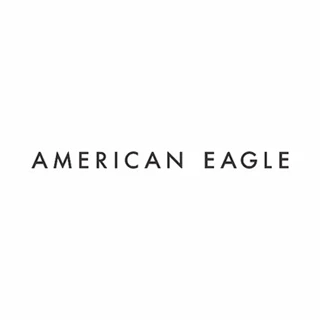  Cupon de Descuento American Eagle Outfitters