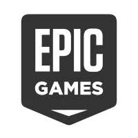  Cupon de Descuento Epic Games