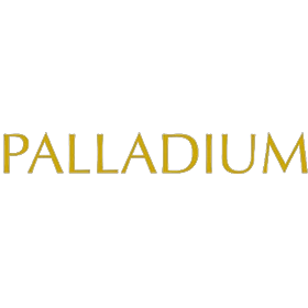  Cupon de Descuento Palladium Hotel Group