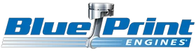  Cupon de Descuento BluePrint Engines