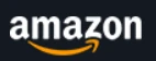 Cupon de Descuento Amazon 