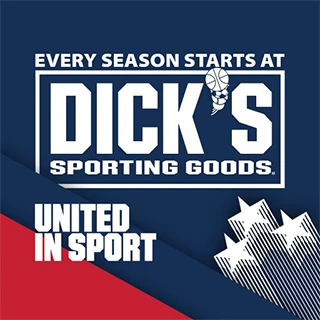  Cupon de Descuento Dick's Sporting Goods