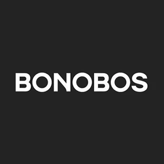  Cupon de Descuento Bonobos