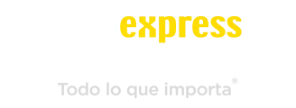  Cupon de Descuento Cityexpress Hoteles