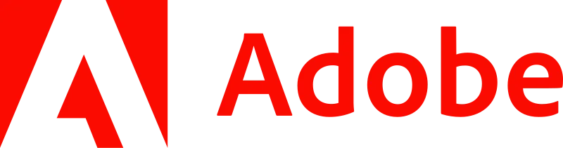  Cupon de Descuento Adobe