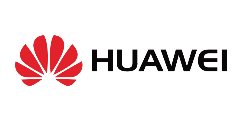  Cupon de Descuento Huawei.com