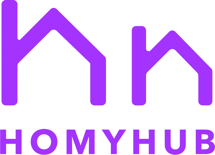 homyhub.com