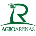 agroarenas.com