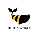  Cupon de Descuento Honeywhale