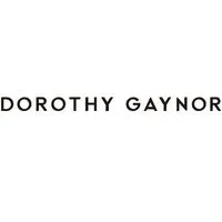  Cupon de Descuento Dorothy Gaynor