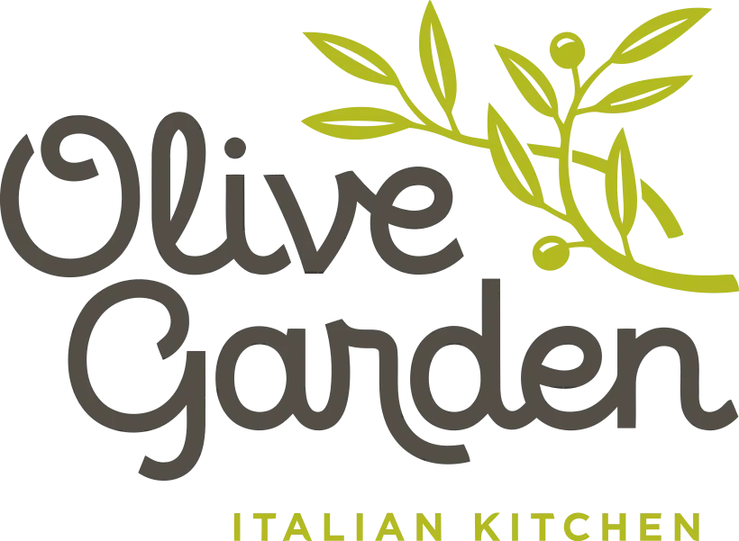  Cupon de Descuento Olive Garden