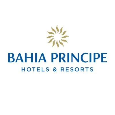  Cupon de Descuento Bahia Principe Hotels