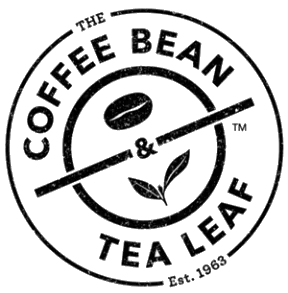  Cupon de Descuento Coffeebean