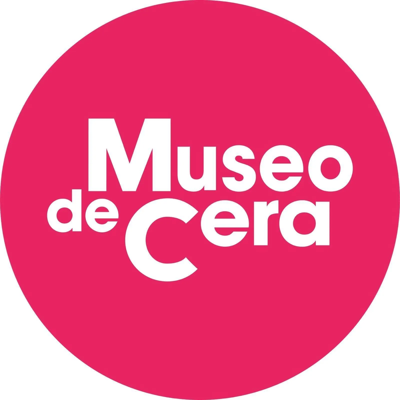  Cupon de Descuento Museo Cera Madrid