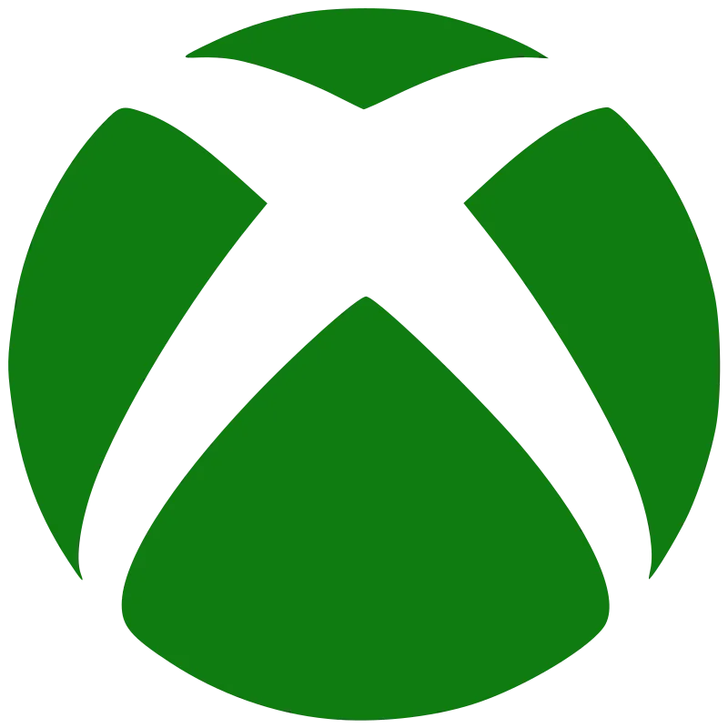  Cupon de Descuento Xbox