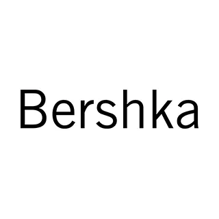  Cupon de Descuento Bershka